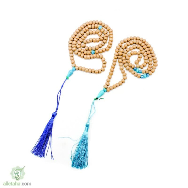 دسکتاپ تسبیح تربت