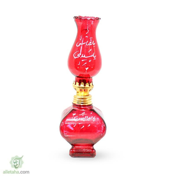 دسکتاپ گردسوز یا عباس یا سیدی