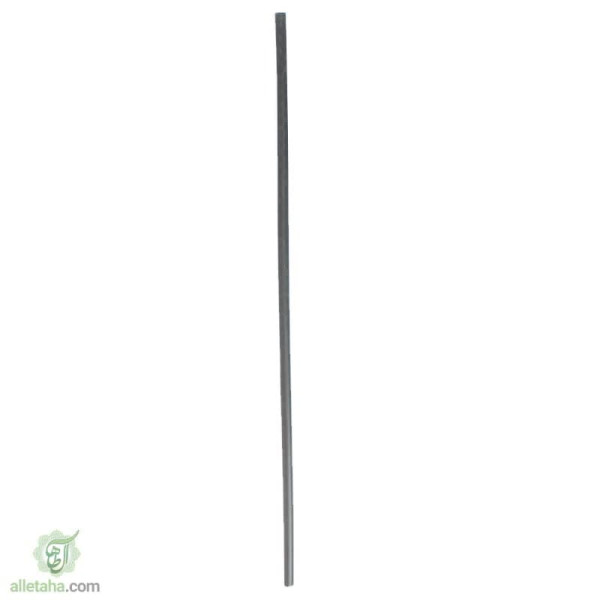 دسکتاپ لوله پرچم پی وی سی